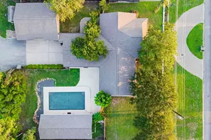 505 Avenue E, Marble Falls, TX 78654 - Photo 28