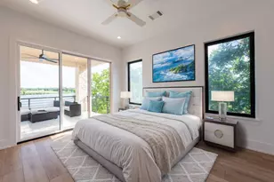 154 Riverfront Dr, Kingsland, TX 78639 - Photo 12