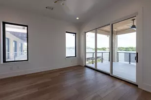 154 Riverfront Dr, Kingsland, TX 78639 - Photo 16