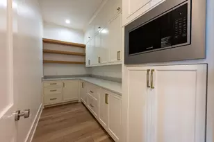 154 Riverfront Dr, Kingsland, TX 78639 - Photo 26