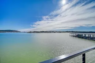 154 Riverfront Dr, Kingsland, TX 78639 - Photo 2