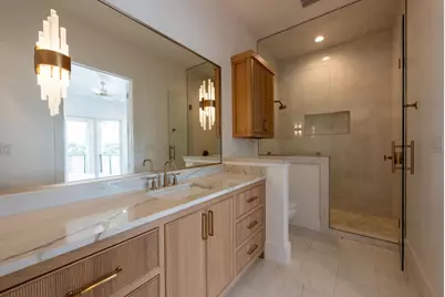 154 Riverfront Drive, Kingsland, TX 78639 - Photo 22