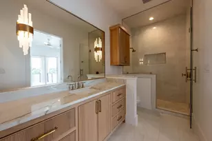 154 Riverfront Dr, Kingsland, TX 78639 - Photo 22