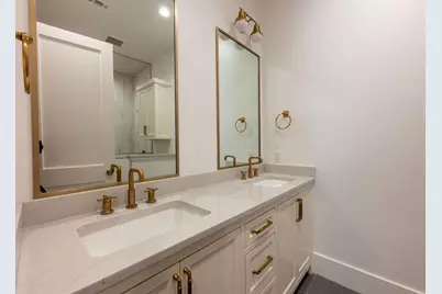 154 Riverfront Drive, Kingsland, TX 78639 - Photo 20