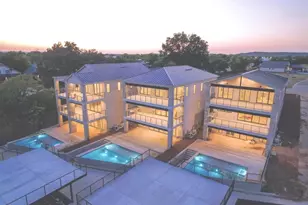 154 Riverfront Dr, Kingsland, TX 78639 - Photo 4