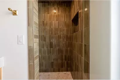 154 Riverfront Drive, Kingsland, TX 78639 - Photo 24