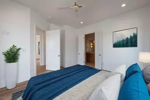 154 Riverfront Dr, Kingsland, TX 78639 - Photo 14