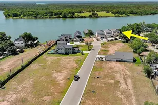 154 Riverfront Dr, Kingsland, TX 78639 - Photo 28