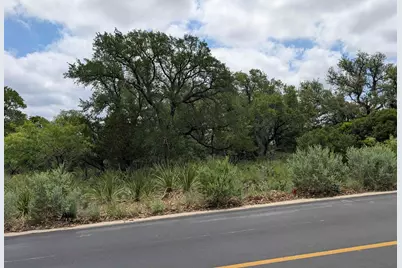 1001&1007 Air Park, Horseshoe Bay, TX 78657 - Photo 1