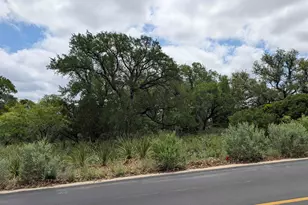 1001&1007 Air Park, Horseshoe Bay, TX 78657 - Photo 1