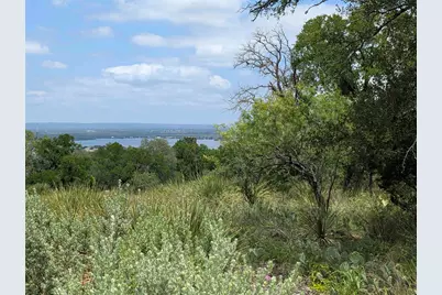 1001&1007 Air Park, Horseshoe Bay, TX 78657 - Photo 2