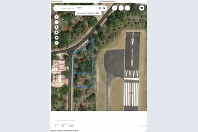 1001&1007 Air Park, Horseshoe Bay, TX 78657 - Photo 10