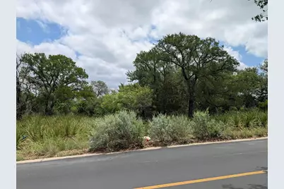 1001&1007 Air Park, Horseshoe Bay, TX 78657 - Photo 8