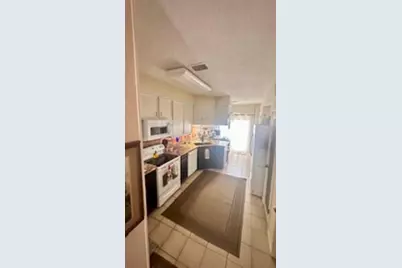 Clayton Nolen 704 Unit A, Horseshoe Bay, TX 78657 - Photo 12