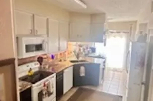 Clayton Nolen 704 Unit A, Horseshoe Bay, TX 78657 - Photo 12