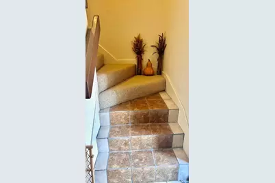 Clayton Nolen 704 Unit A, Horseshoe Bay, TX 78657 - Photo 16