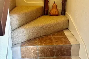 Clayton Nolen 704 Unit A, Horseshoe Bay, TX 78657 - Photo 16