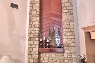 Clayton Nolen 704 Unit A, Horseshoe Bay, TX 78657 - Photo 6