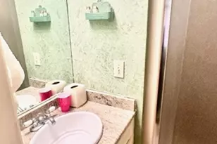 Clayton Nolen 704 Unit A, Horseshoe Bay, TX 78657 - Photo 18