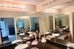 Clayton Nolen 704 Unit A, Horseshoe Bay, TX 78657 - Photo 20