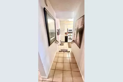 Clayton Nolen 704 Unit A, Horseshoe Bay, TX 78657 - Photo 10