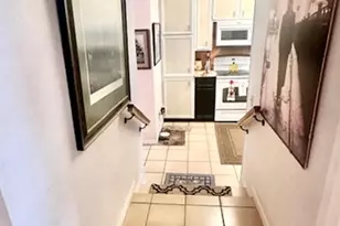 Clayton Nolen 704 Unit A, Horseshoe Bay, TX 78657 - Photo 10