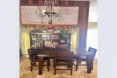 Clayton Nolen 704 Unit A, Horseshoe Bay, TX 78657 - Photo 8