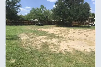 Lot 179 & 180 Lincoln Drive, Granite Shoals, TX 78654 - Photo 4