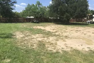 Lot 179 & 180 Lincoln Dr, Granite Shoals, TX 78654 - Photo 4