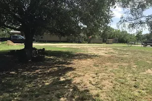 Lot 179 & 180 Lincoln Dr, Granite Shoals, TX 78654 - Photo 2