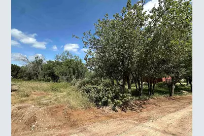 Lot 129 Eastwood Dr, Cottonwood Shores, TX 78657 - Photo 2