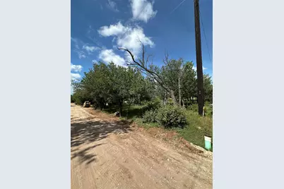 Lot 129 Eastwood Dr, Cottonwood Shores, TX 78657 - Photo 4