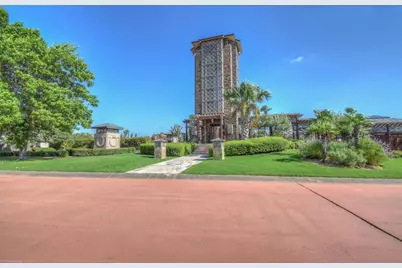 44-C Applehead Island, Horseshoe Bay, TX 78657 - Photo 16