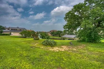 44-C Applehead Island, Horseshoe Bay, TX 78657 - Photo 12