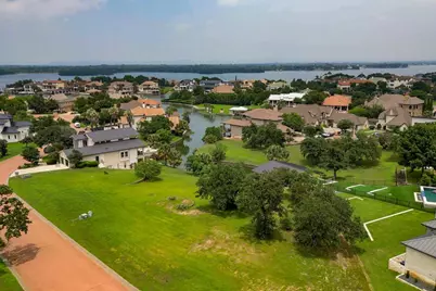 44-C Applehead Island, Horseshoe Bay, TX 78657 - Photo 6