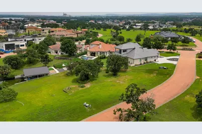 46-C Applehead Island, Horseshoe Bay, TX 78657 - Photo 8