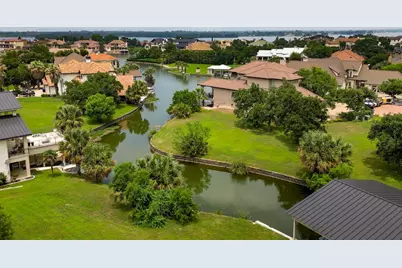 46-C Applehead Island, Horseshoe Bay, TX 78657 - Photo 1