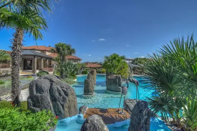 46-C Applehead Island, Horseshoe Bay, TX 78657 - Photo 14