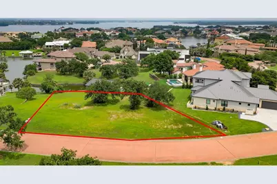 46-C Applehead Island, Horseshoe Bay, TX 78657 - Photo 2