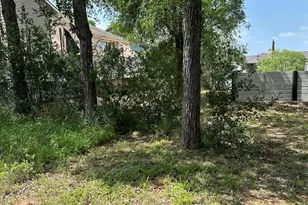 Lt N1010-D Horseshoe Bay N, Horseshoe Bay, TX 78657 - Photo 2