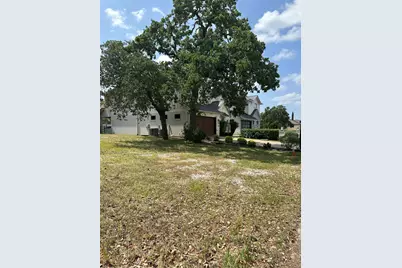 Lt N1010-D Horseshoe Bay North, Horseshoe Bay, TX 78657 - Photo 4