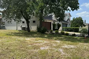 Lt N1010-D Horseshoe Bay N, Horseshoe Bay, TX 78657 - Photo 4