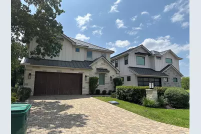 Lt N1010-D Horseshoe Bay North, Horseshoe Bay, TX 78657 - Photo 6