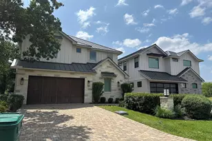 Lt N1010-D Horseshoe Bay N, Horseshoe Bay, TX 78657 - Photo 6