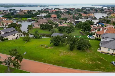 44C & 46C Applehead Island, Horseshoe Bay, TX 78657 - Photo 10