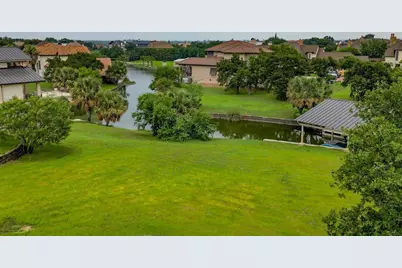 44C & 46C Applehead Island, Horseshoe Bay, TX 78657 - Photo 4