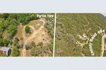 10620 Cr 404, Spicewood, TX 78699 - Photo 2