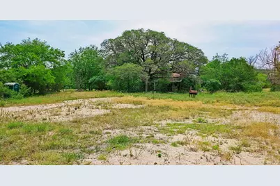 10620 Cr 404, Spicewood, TX 78699 - Photo 4