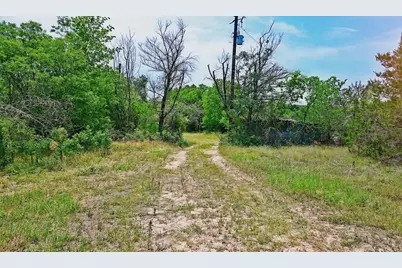 10620 Cr 404, Spicewood, TX 78699 - Photo 8