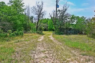10620 Cr 404, Spicewood, TX 78699 - Photo 8